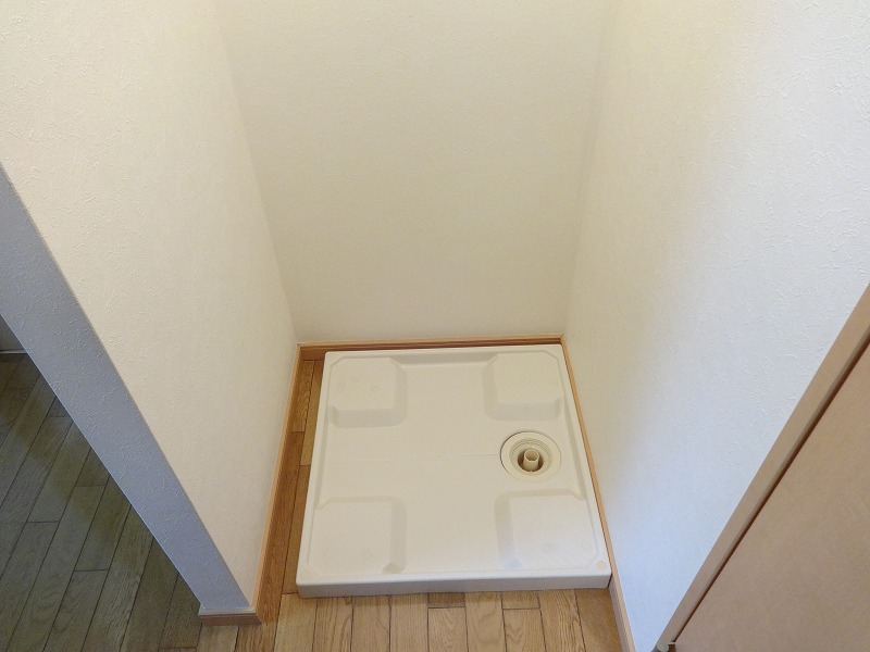竹之内マンションⅡ その他16