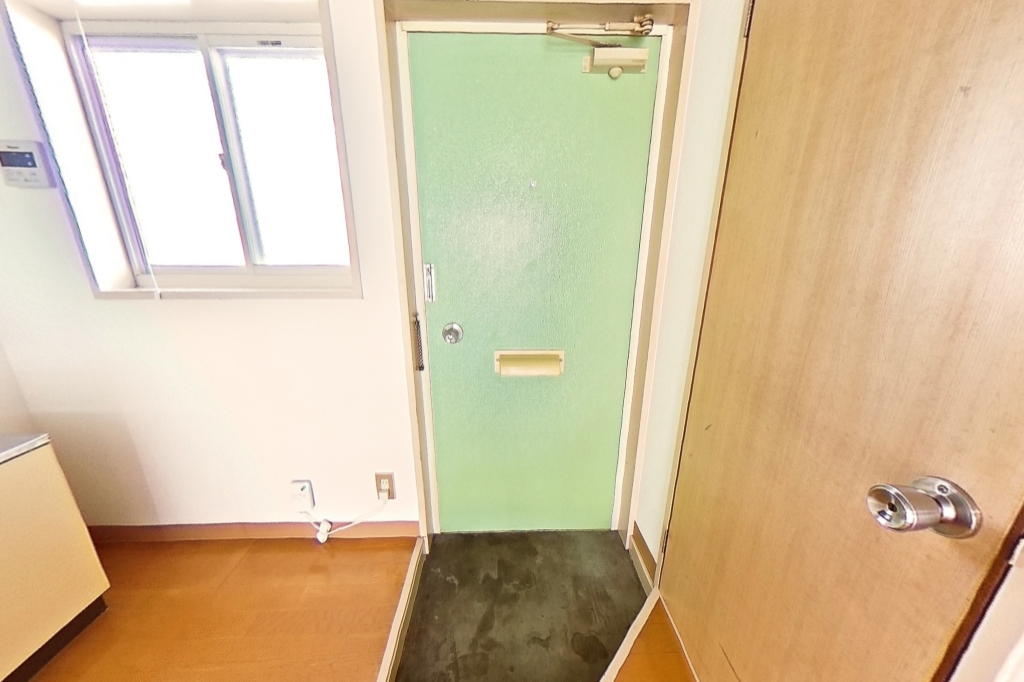 ＳＩＮＡＪＹＵＲＩＭＥ　ｌａｋｉ その他13