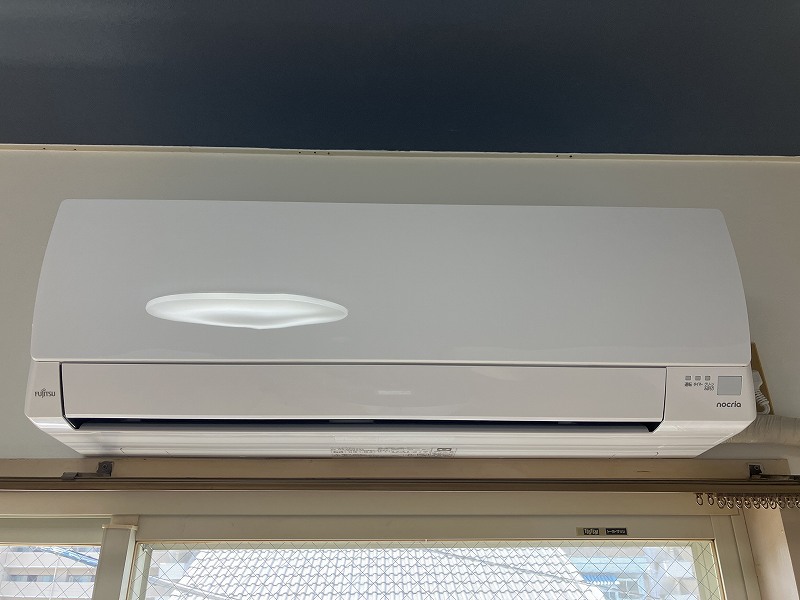 ＳＩＮＡＪＹＵＲＩＭＥ　ｌａｋｉ その他14