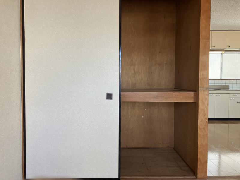 清遠マンション その他11