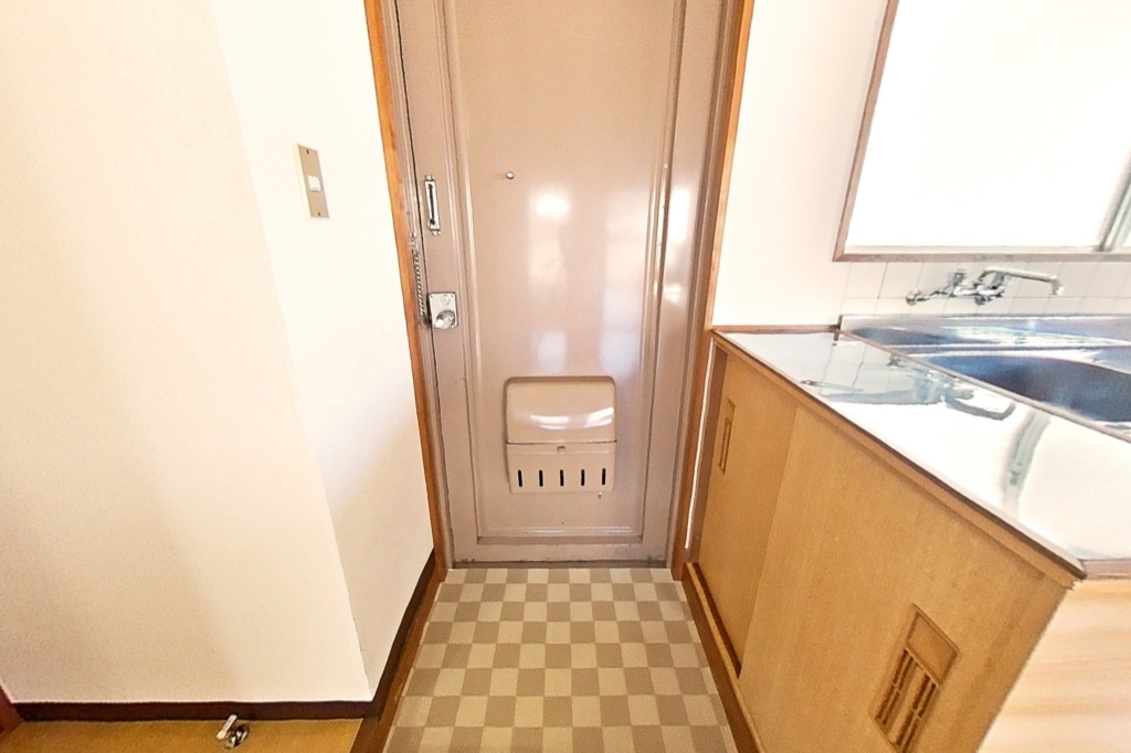 清遠マンション その他13