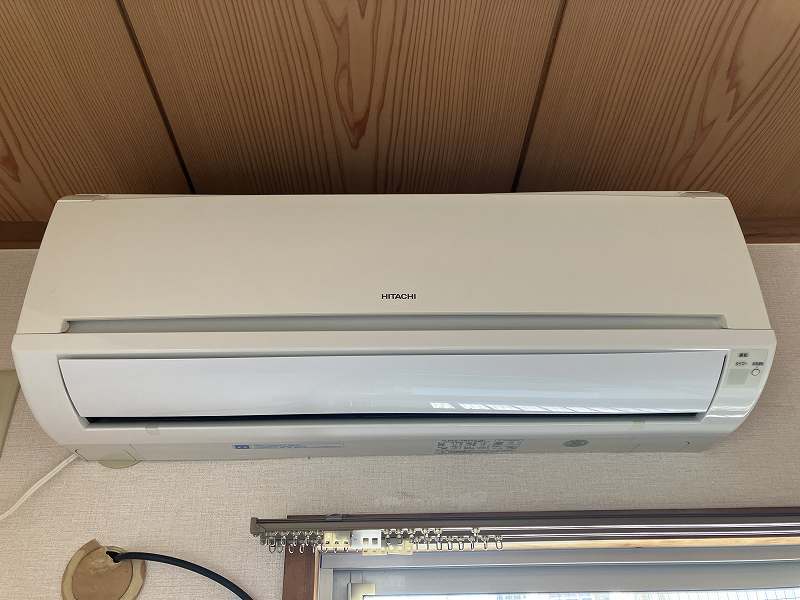 清遠マンション その他14