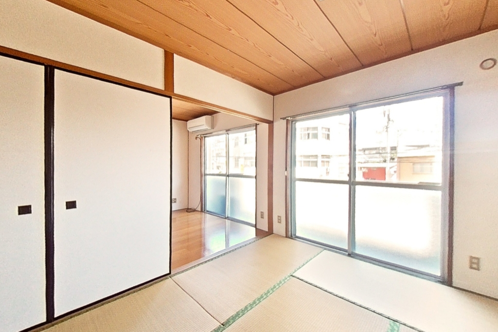清遠マンション その他15