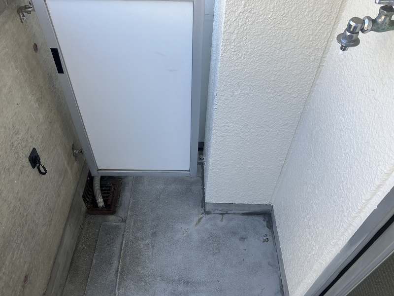清遠マンション その他16