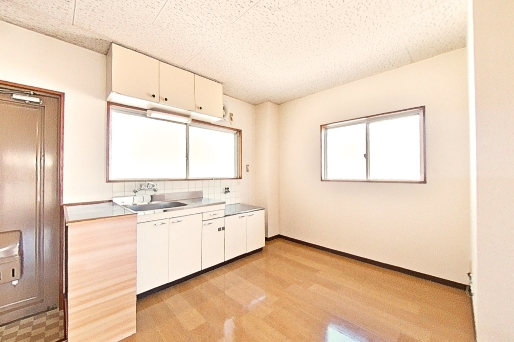 清遠マンション その他18
