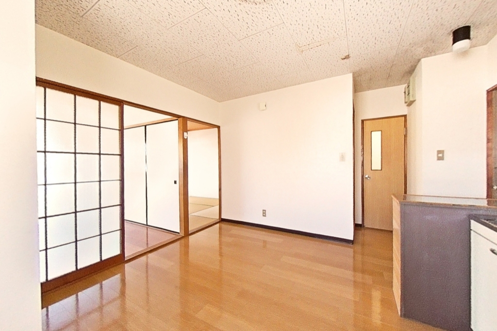 清遠マンション その他19