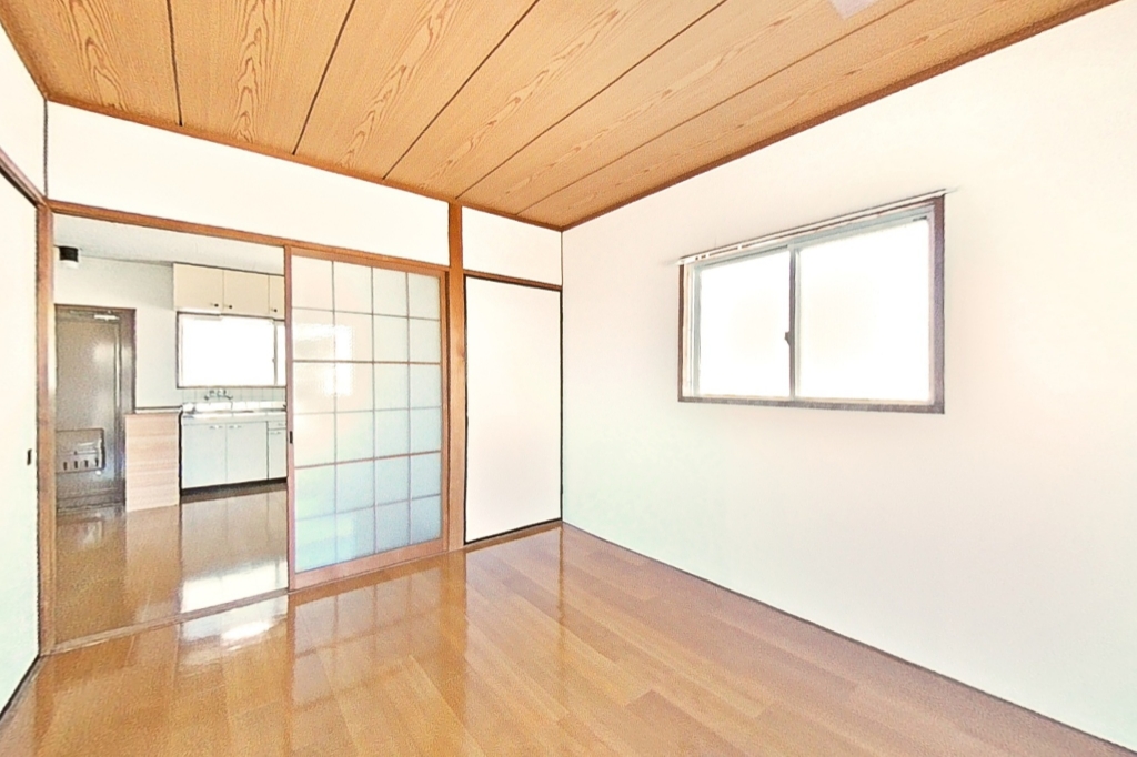 清遠マンション その他20