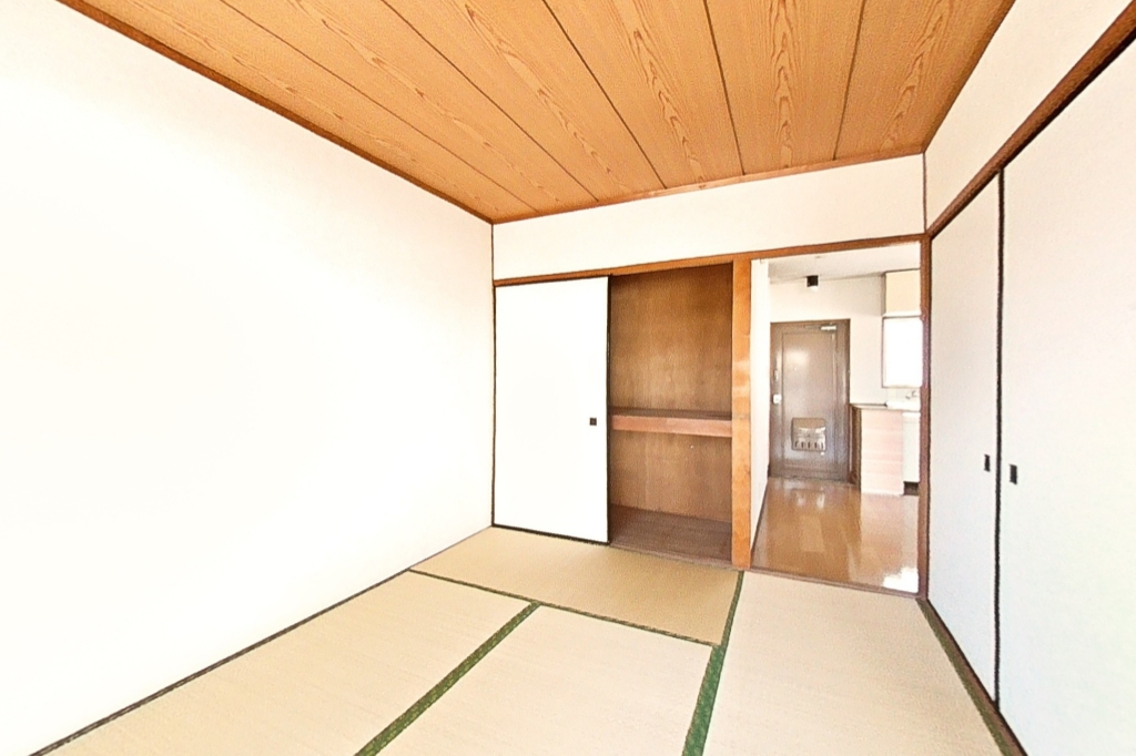 清遠マンション その他21