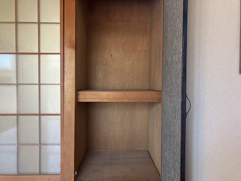 清遠マンション その他22
