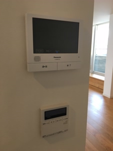 ＲＥＴＯＲＯＷＡ（レトロワ） その他15