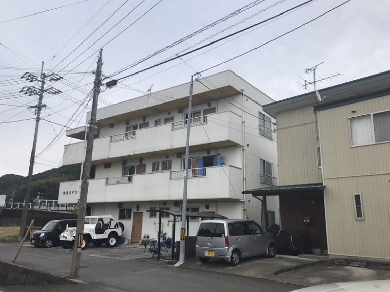 Ｒ　ｓｉｄｅ その他1