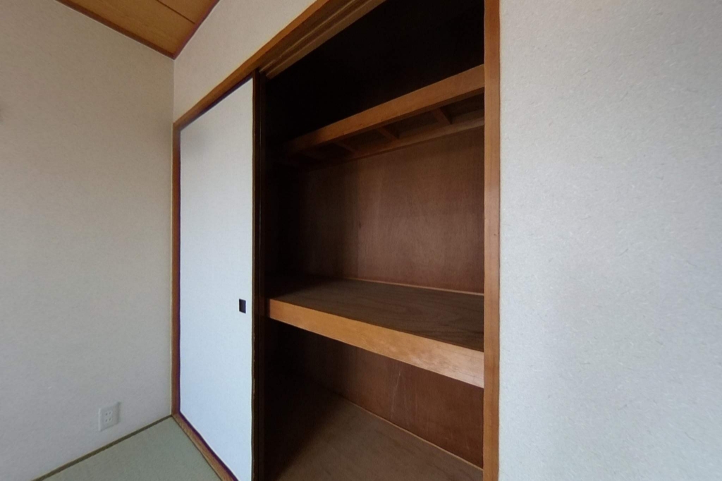 一宮タワーレジデンス その他12