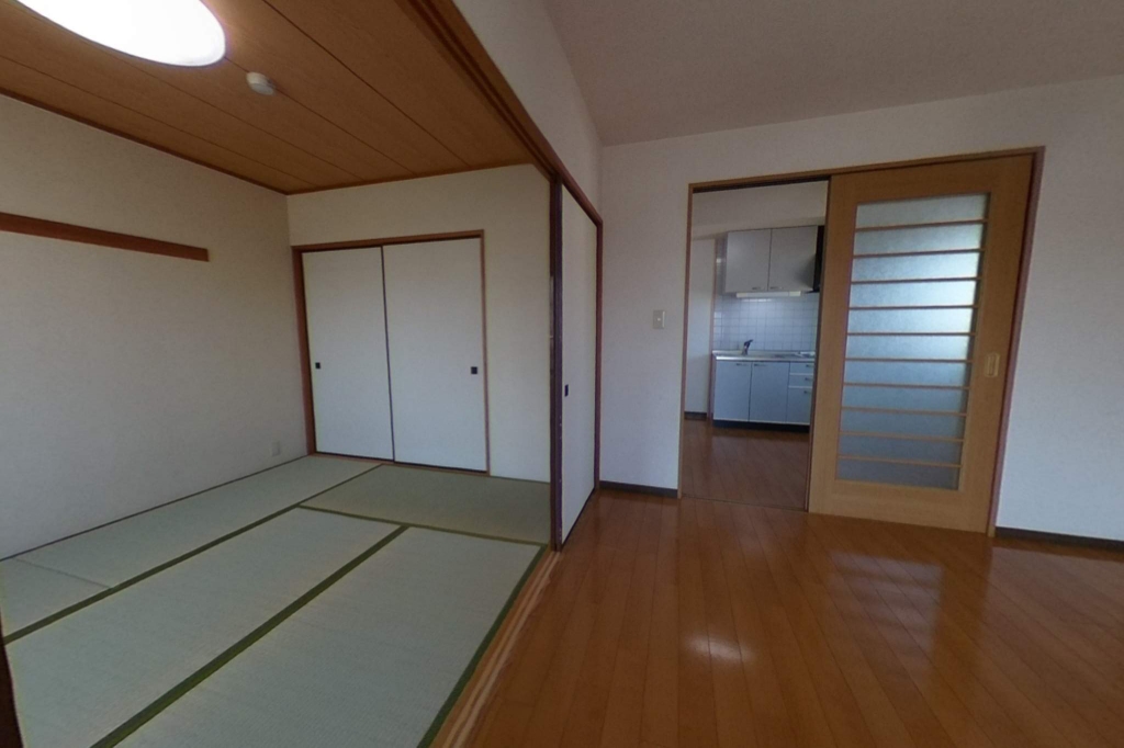 一宮タワーレジデンス その他20
