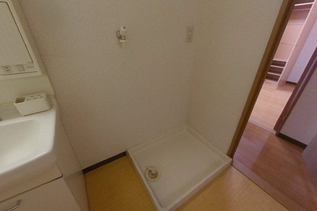 一宮タワーレジデンス その他25