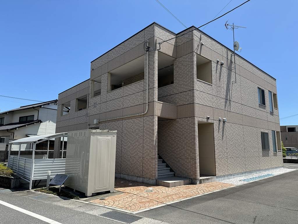 アヴァンス その他2