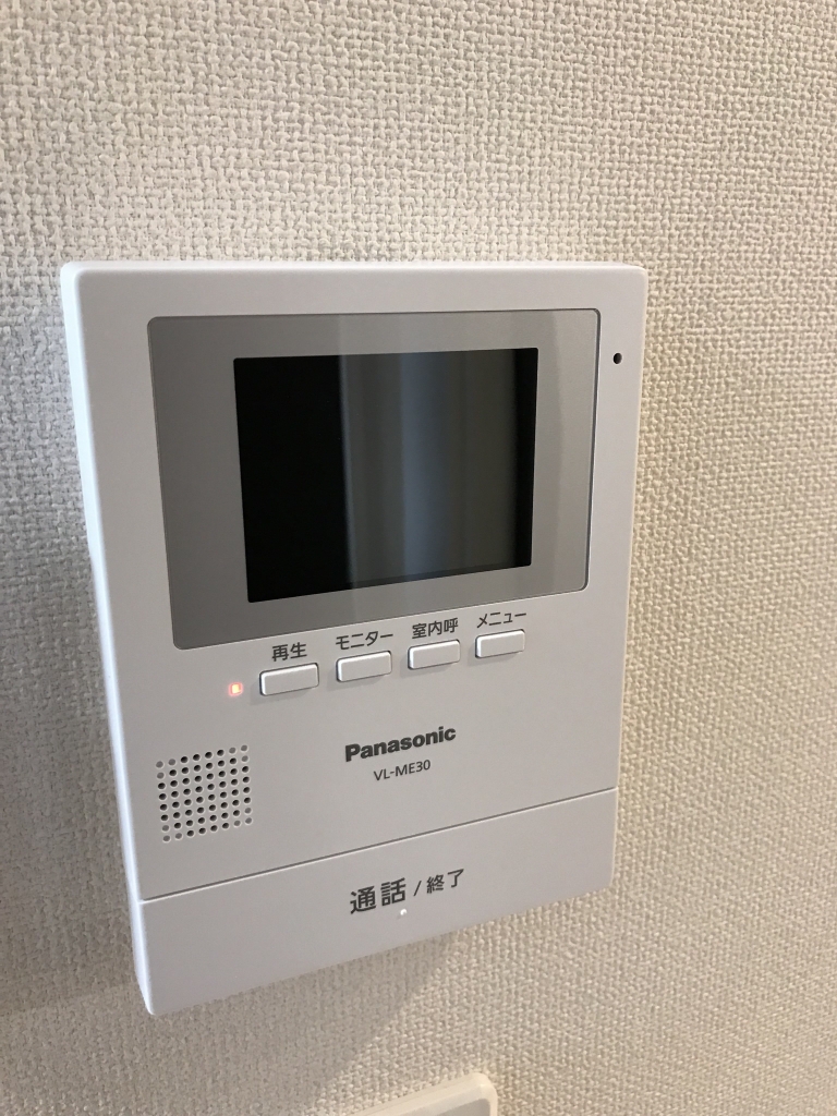 アヴァンス その他15