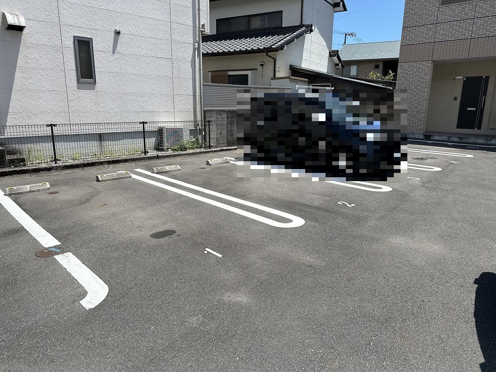 アヴァンス その他28
