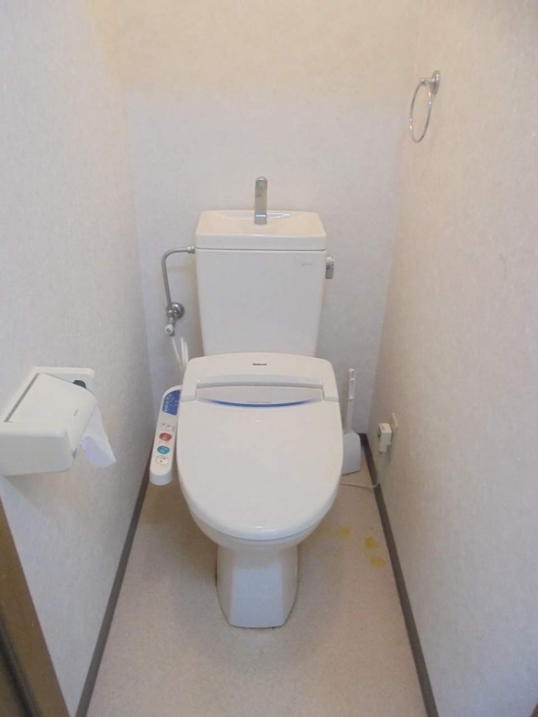 フィットハイム比島 その他6