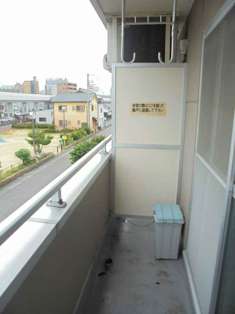 フィットハイム比島 その他13