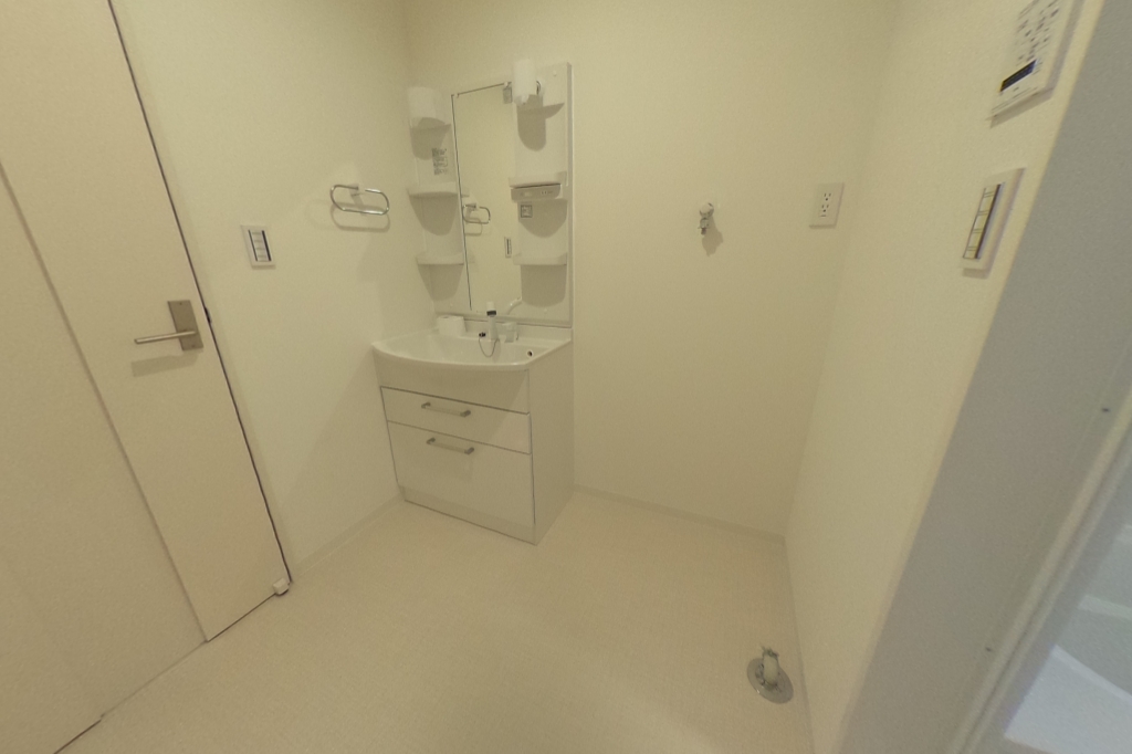 朝倉丙戸建賃貸４号 その他11