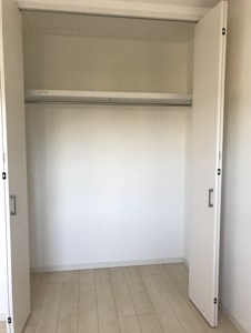 朝倉丙戸建賃貸４号 その他12