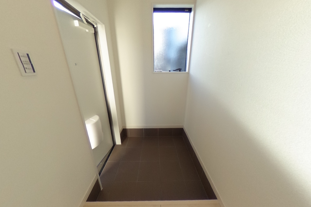 朝倉丙戸建賃貸４号 その他14