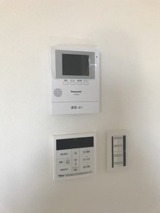 朝倉丙戸建賃貸４号 その他15