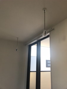 朝倉丙戸建賃貸４号 その他18