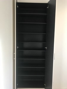 朝倉丙戸建賃貸４号 その他19