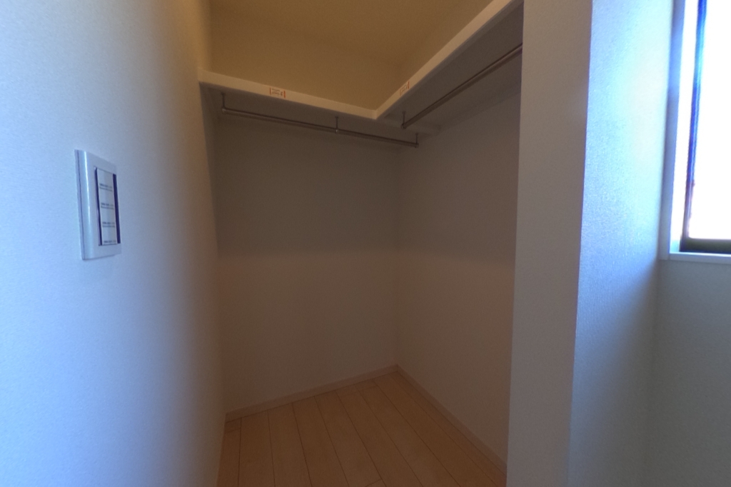朝倉丙戸建賃貸４号 その他20