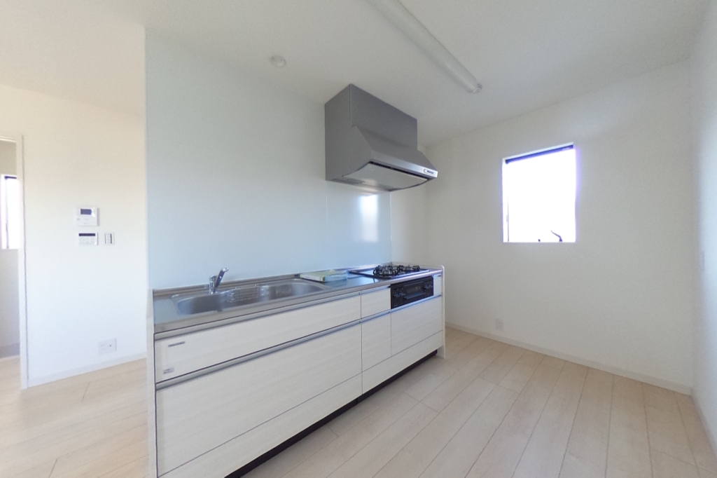 朝倉丙戸建賃貸４号 その他21