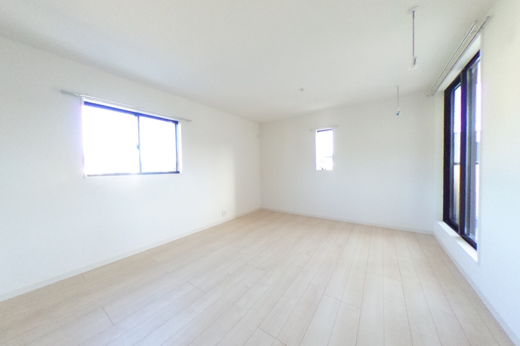 朝倉丙戸建賃貸４号 その他22