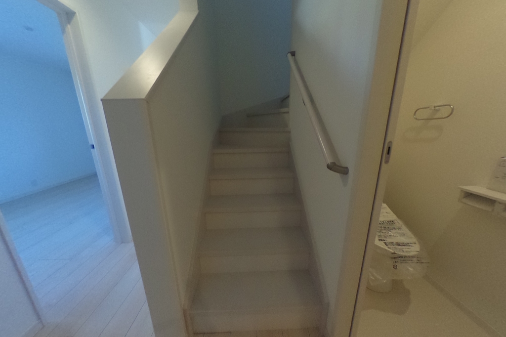 朝倉丙戸建賃貸４号 その他23
