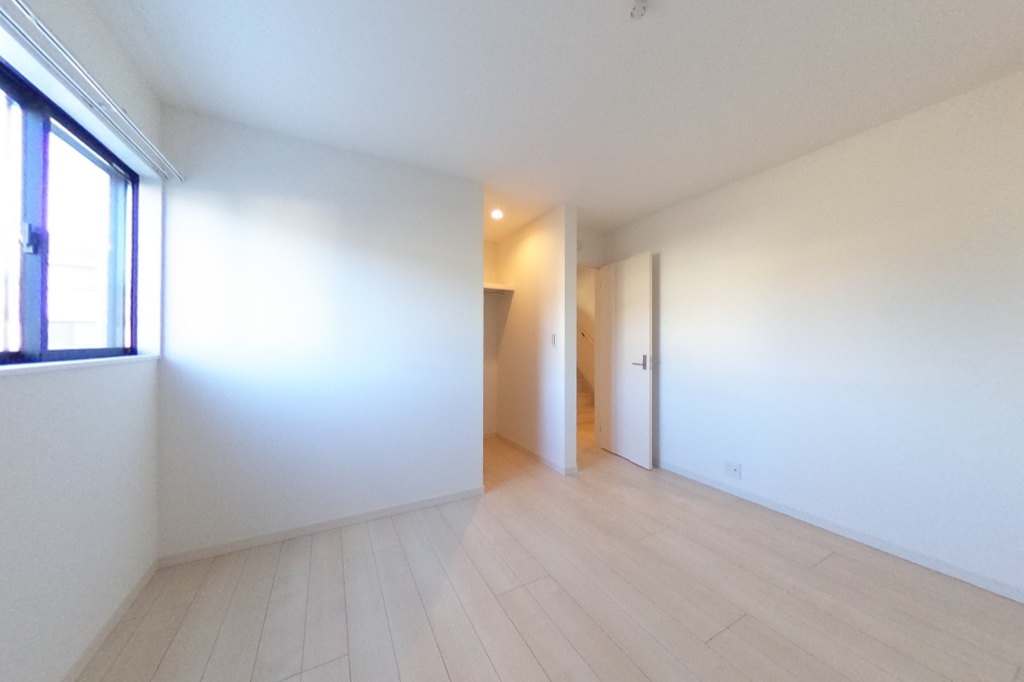 朝倉丙戸建賃貸４号 その他24