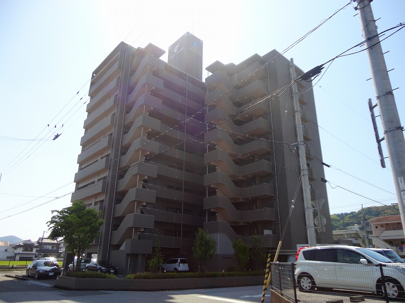 アルファステイツ高須新町 その他1