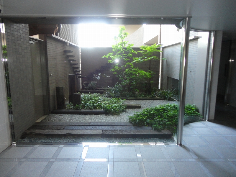 アルファステイツ高須新町 その他28