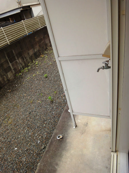 Ｆ・グレース高須新町 その他12