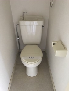 Ｆ・グレース高須新町 その他6