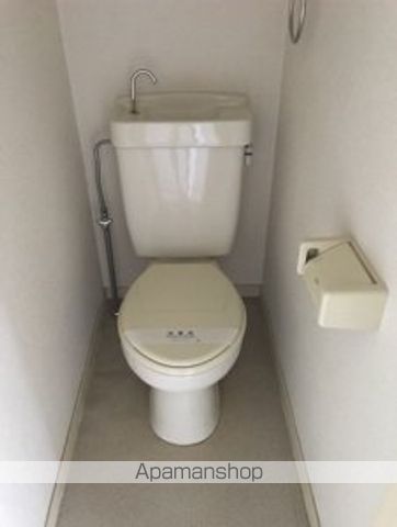 Ｆ・グレース高須新町 その他6