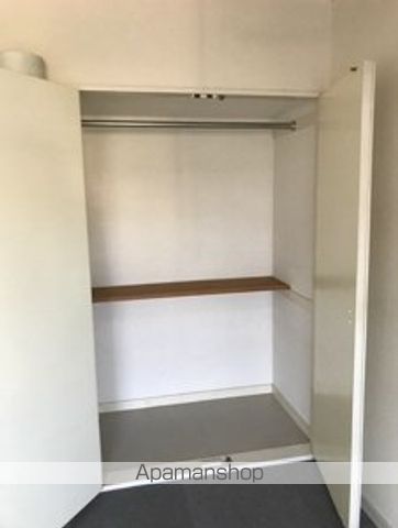 Ｆ・グレース高須新町 その他12