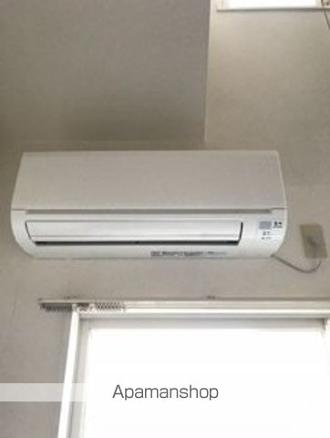 Ｆ・グレース高須新町 その他16