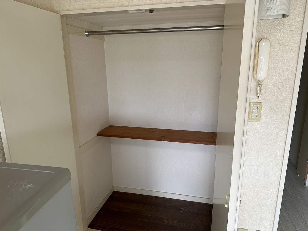 Ｆ・グレース高須新町 その他12