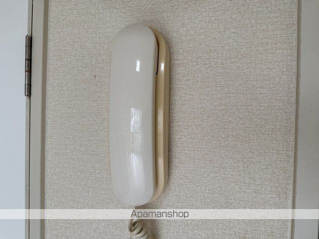 Ｆ・グレース高須新町 その他15