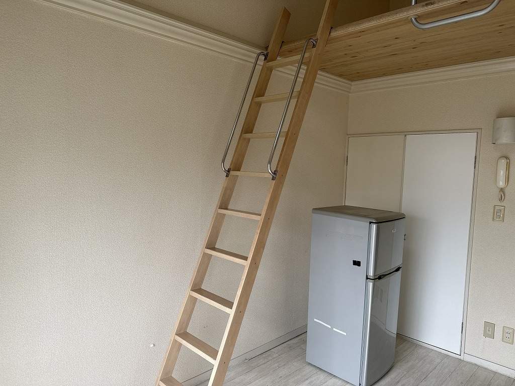 Ｆ・グレース高須新町 その他19
