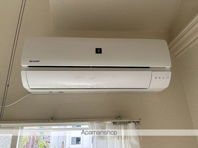 Ｆ・グレース高須新町 その他21