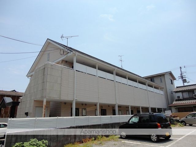 Ｆ・グレース高須新町 その他1