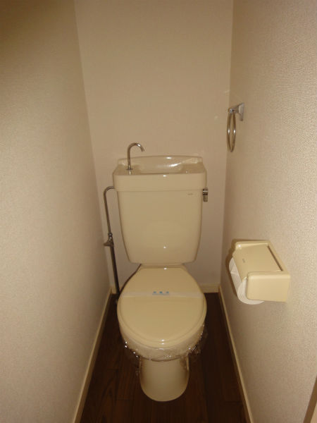Ｆ・グレース高須新町 その他6