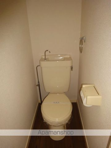 Ｆ・グレース高須新町 その他6