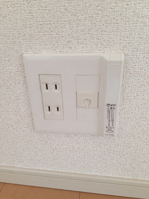 ブローテ　ナベシマ　Ａ その他2
