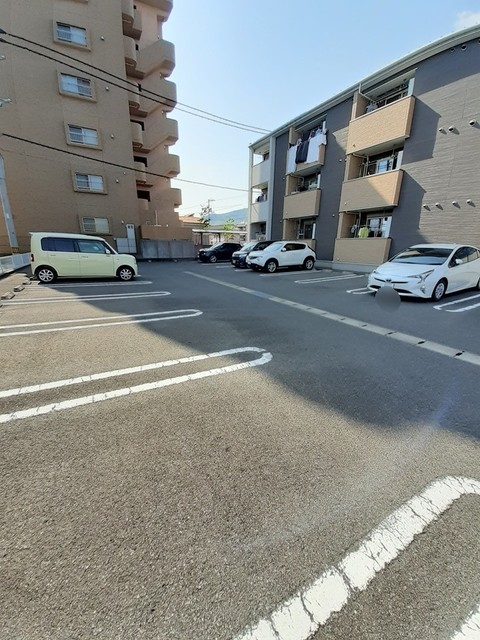 ブローテ　ナベシマ　Ａ その他6